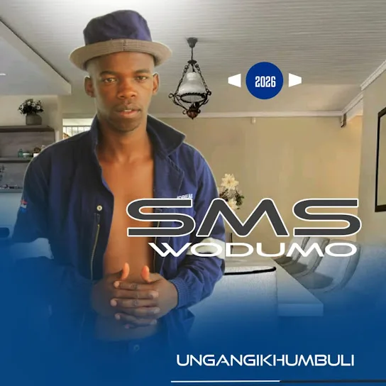 Sms wodumo - Ngivumile Mina Mposa.Co.Za