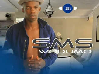 Sms wodumo - Ungangikhumbuli Mposa.Co.Za