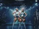 Tango Supreme – Smangele ft. Tman Xpress, Soul Jam & Nobantu Vilakazi Mposa.Co.Za