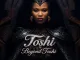 Toshi - Iphupha ft. Inzima Mposa.Co.Za