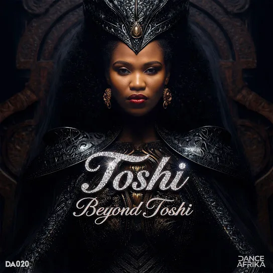 Toshi - Sabela ft. Kingleebeats & Spice Drums Mposa.Co.Za