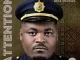 UMaphoyisa – Izono Zami ft. Lihle Xhakaza & Mbeje Mposa.Co.Za