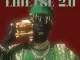 Xduppy - Lwetse 2.0 ft. Angekebabuye Mc, Focalistic, Benzoo, Uncle Waffles, Dj Maphorisa & Mluusician (Prod. Gomolemo Joy Gumede, Themba Sekowe, France Bila & Lungelihle Zwane) Mposa.Co.Za