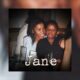 Abidoza – Noluthando ft. Jay Sax Mpoza.Co.Za
