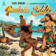 Big Zulu - Induku Enhle ft. Cassper Nyovest Mpoza.Co.Za