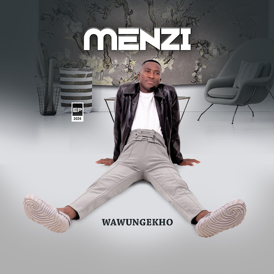 MENZI MUSIC - Amaphela Phezulu Mpoza.Co.Za
