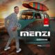 MENZI MUSIC – Wayengenalutho Mpoza.Co.Za