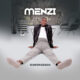 MENZI MUSIC – Wayeziphuzela ft. Ntencane Mpoza.Co.Za