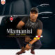 Mlamanisi - Thembelihle Mpoza.Co.Za