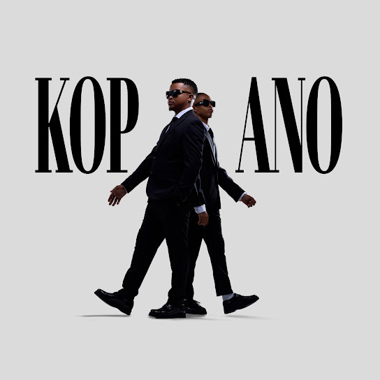 Musical Xhepard - Fezela Ft. Who's Meneer, De Rose & Mhaw Keys Mpoza.Co.Za