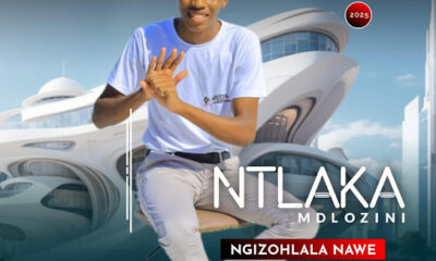 Ntlaka Mdlozini – Ngizohlala Nawe Mpoza.Co.Za