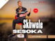 Skhwele Sesoka - Sibusisiwe Mposa.Co.Za