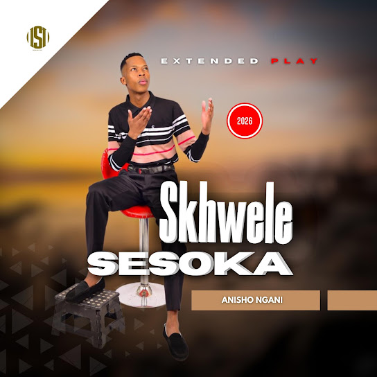 Skhwele Sesoka - Sibusisiwe Mposa.Co.Za