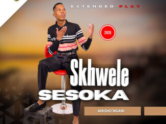Skhwele Sesoka - Sithwele kanzima Mposa.Co.Za