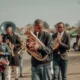 South African popular music as part of the global entertainment industry Mpoza.Co.Za