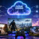 The Rise of Cloud Gaming Platforms