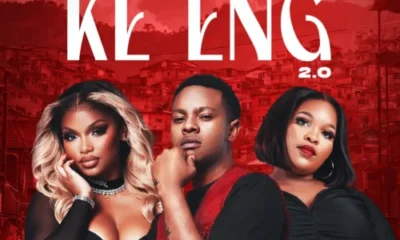 Trechyson Molly vx, MaWhoo & Jinger Stone – Botshelo Ke Eng 2.0 Mpoza.Co.Za