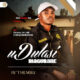 UDulasi Magubane - Memories Mpoza.Co.Za