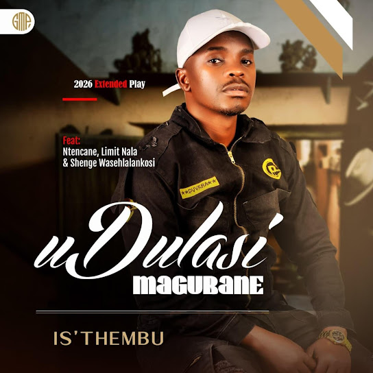 UDulasi Magubane - Memories Mpoza.Co.Za
