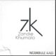 Zandie Khumalo – Ngijabule Kabi ft. Maqhinga Hadebe Mpoza.Co.Za