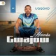 GWAJOW MCINEKA - Sthandwa Mposa.Co.Za