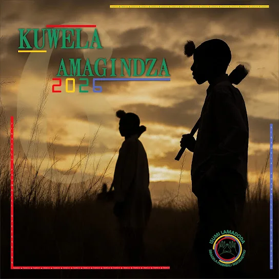 ISUMI LAMADODA - Soneni Kangaka Mposa.Co.Za