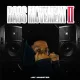 Jay Maester - Key 97 (Prod. Jay Maester) Mposa.Co.Za