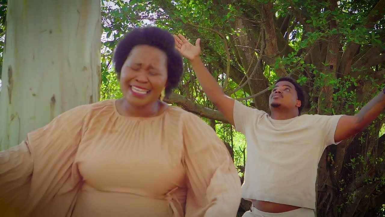 Kwazi Nsele - Ngiphebezele ft. Thabie Ngethe Mposa.Co.Za