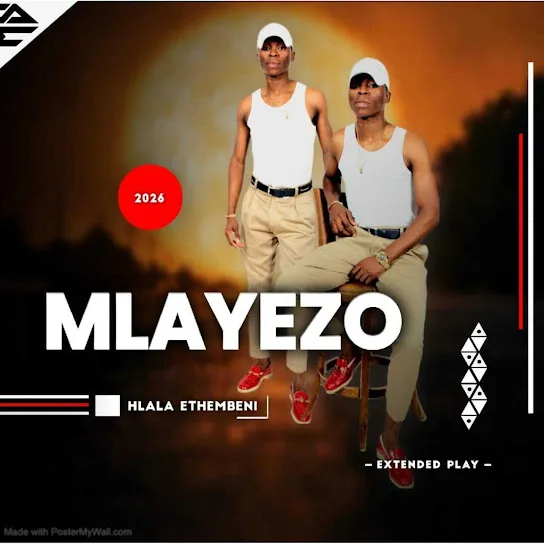 Mlayezo – Ngiboshiwe Mposa.Co.Za