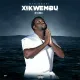 Mthimbani - Xikwembu Hi Lweli ft. Don Mposa.Co.Za