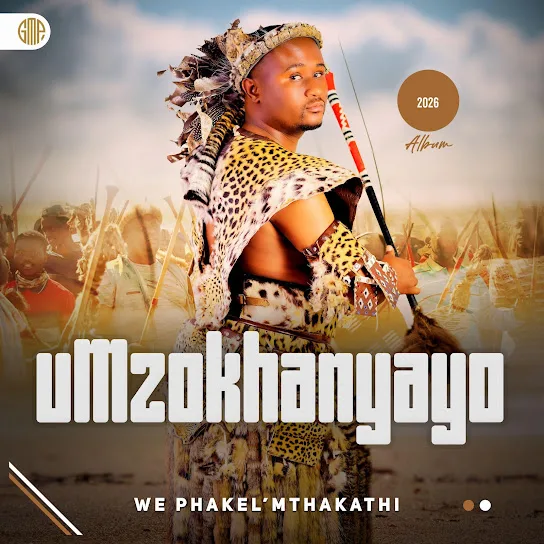 Mzokhanyayo - OWAM LOMZILA Mposa.Co.Za