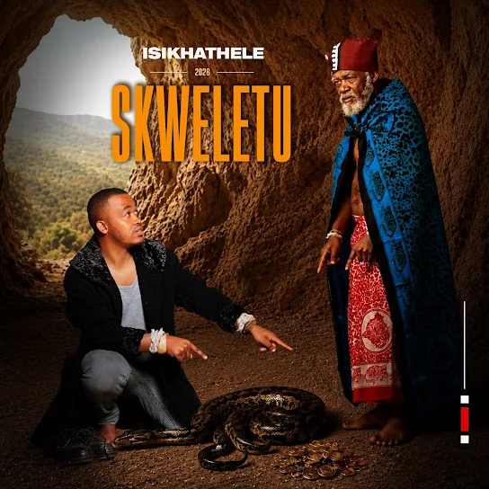 Skweletu - ethi mtanami Mposa.Co.Za
