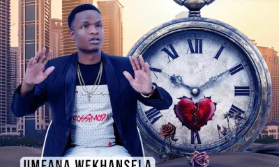UMFANA WEKHANSELA - IMINDENI Mposa.Co.Za