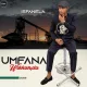UMFANA WEKHANSELA - UTHANDO LWETHU Mposa.Co.Za