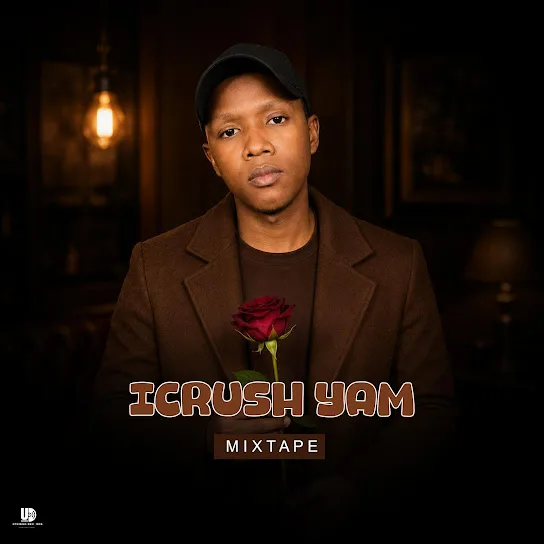 UThingo Records - Ithuba Mposa.Co.Za