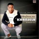 Umfana Wekhansela – Ukuphi? Mposa.Co.Za