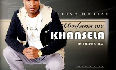 Umfana Wekhansela – Umfana wekhansela Mposa.Co.Za