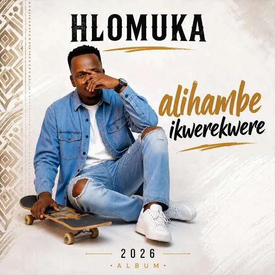 Zanefa Ngidi – Gama lami Mposa.Co.Za