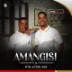 Amangisi - Ngikhiphe Iso Mposa.Co.Za