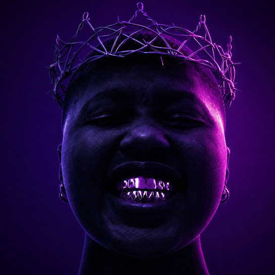 Chlé Phata Phata Chlé Phata Phata
