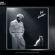 CowBoii - CowBoii - Autumn (Official Audio) ft. Keynote Mposa.Co.Za