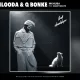 CowBoii - CowBoii, Mlooda & Q Bonke - Mkhuba (Official Audio) ft. Sandy6eats Mposa.Co.Za
