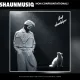 CowBoii - CowBoii & Shaunmusiq - Non Confrontational (Official Audio) Mposa.Co.Za