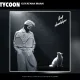 CowBoii - CowBoii & Tycoon - Kuyafana Maan (Official Audio) Mposa.Co.Za