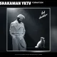 CowBoii – CowBoii, RishBeats & ShakaMan YKTV - Formation (Official Audio) Mposa.Co.Za