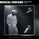 CowBoii – CowBoii & Musical Xhepard - Moya Wami (Official Audio) ft. Azi Mposa.Co.Za