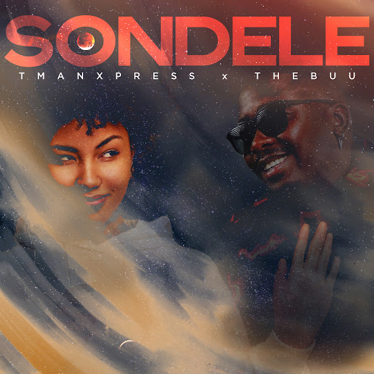Tman Xpress Sondele Tman Xpress Sondele