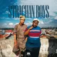 ZinedinexSguche - whatstoskeif ft. Boips, Steamzy_da_kid, DJ Smallz & Jussgigi (Prod. Thabang Sebolaoa & Sibongakonke Xulu) Mposa.Co.Za